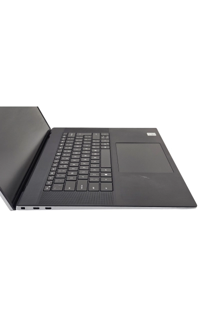 DELL Precision 5750 i7-10875H 32GB 512 SSD 17
